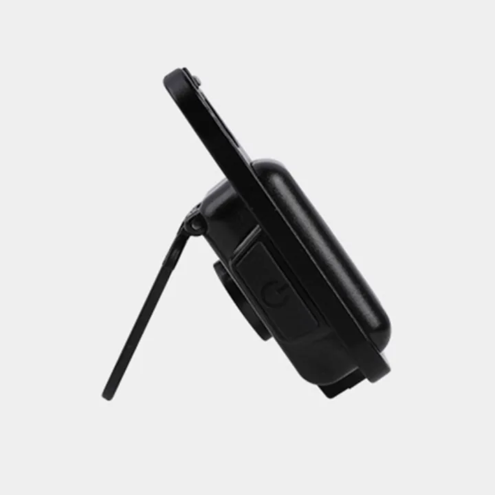 Original%20500%20Lumens%20Mini%20Flashlight%20Keychains%2030%20COB%20LED%20Portable%20Small%20Pocket%20Work%20Light%20-%20Image%204