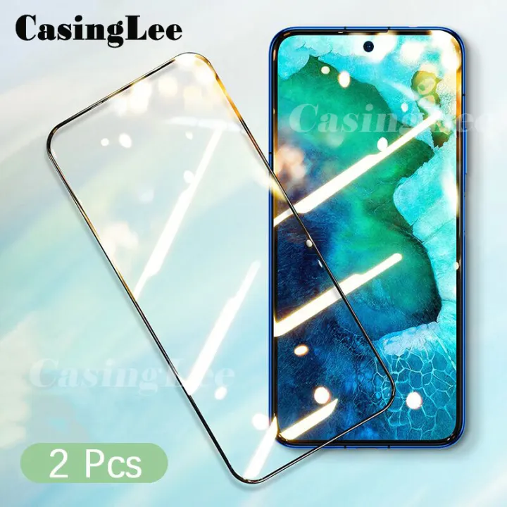 Linman%20(2%20Pieces)%20for%20infinix%20Smart%2010%20Plus%20Screen%20Protector%20Tempered%20Glass%20Ultr%20aThin%20Full%20Screen%20Cover%20Protector%20Film%20for%20infinix%20Smart10%20Plus%20Glass%20Case%20-%20Image%202