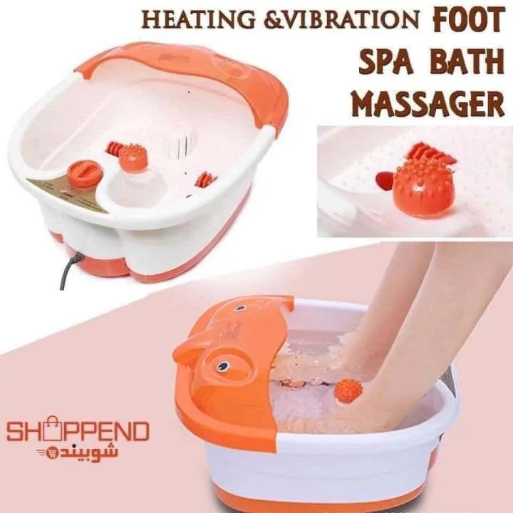 Electric%20Foot%20Spa%20Massager%20with%20Rollers%20&%20Infrared%20%E2%80%93%20Heated%20Water,%20Vibration%20&%20Bubble%20Therapy%20%7C%20Foot%20Bath%20Tub%20for%20Pain%20Relief,%20Relaxation%20&%20Pedicure%20-%20Image%206