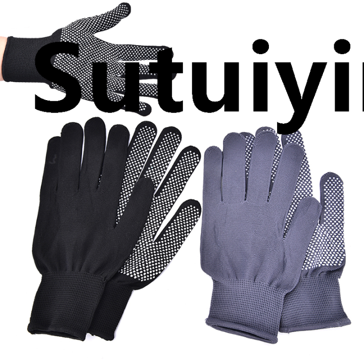 Sutuiying%201%20Pair%20Hair%20Straightener%20Perm%20Curling%20Hairdressing%20Heat%20Resistant%20Finger%20Glove,%20-%20Image%203