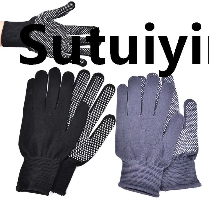 Sutuiying%201%20Pair%20Hair%20Straightener%20Perm%20Curling%20Hairdressing%20Heat%20Resistant%20Finger%20Glove,%20-%20Image%203