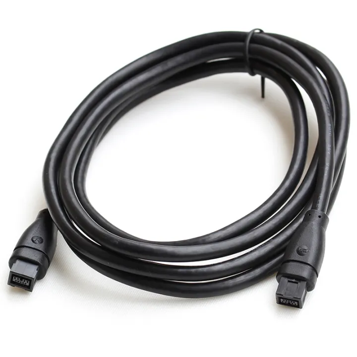 %E3%80%90Special%20Promotion%20%E3%80%91Firewire%20800-Firewire%20800%209-9%20Cable%20Ieee1394%20Ieee%201394%20B%206ft%209%20Pin%20To%209%20Pin%20For%20Apple%20Computer%201394%20Capture%20Card%20Hard%20Drive%20Box%20-%20Image%203