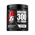 Creatine Monohydrate 60servings. 