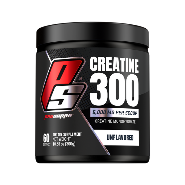 Creatine%20Monohydrate%2060servings%20-%20Image%202