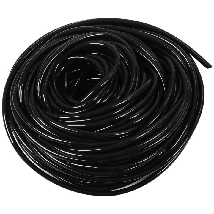 30M%20Garden%20Diy%20Micro-Drip%20Irrigation%20System%20Plant%20Self%20Watering%20Garden%20Hose%20Kits%20With%20Adjustable%20Dripper%20-%20Image%204