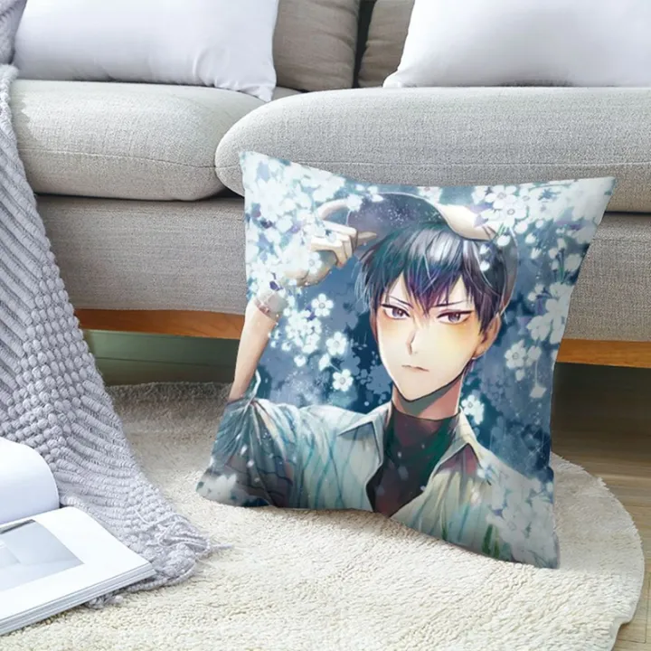 Aiseti%20Anime%20Haikyuu%20Kageyama%20Tobio%20Dakimakura%20Hugging%20Body%20Pillow%20Case%20Otaku%20Cushion%20Sexy%20Double%20Sided%20Print%20Pillow%20Cover%2045*45cm%20-%20Image%204