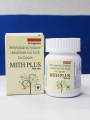 Mith Plus (Food Supplements multiviatmins) 30 Capsules. 