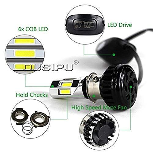 Bike%20Rtd%20Led%20Fog%20Headlight%20Bulb%20With%20High%20Beam%20&%20Low%20Beam%20Waterproof%20Ultra%20Bright%20White%20Light%20(12V%20-%2035W)%20-%20Image%203