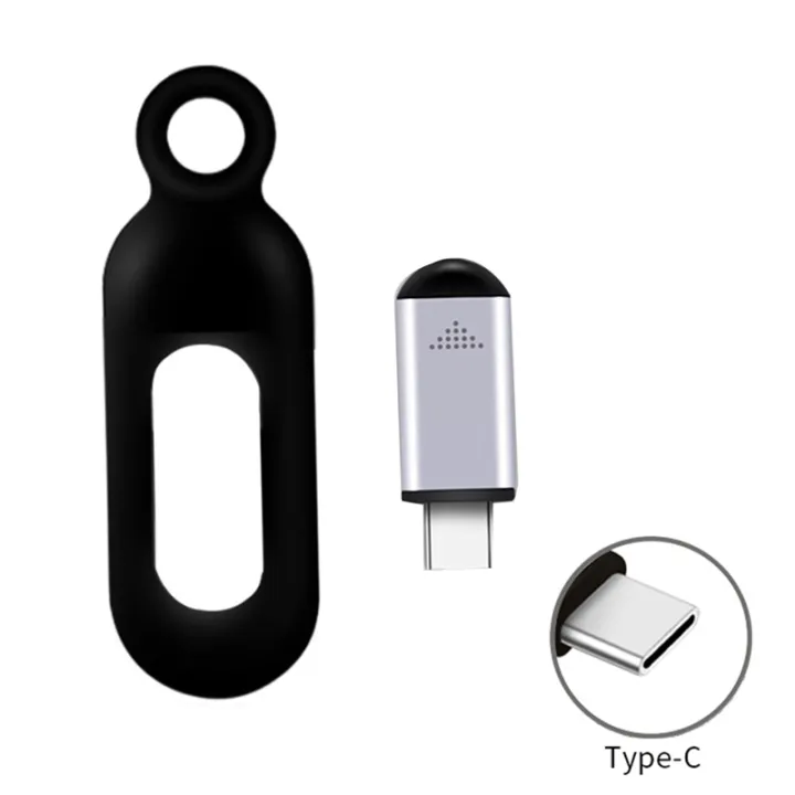 Wireless%20Smart%20Phone%20IR%20Transmitter%20Infrared%20Blasters%20Mini%20Remote%20Controller%20for%20Android%20Type%20C%20for%20TV%20Air%20Conditioner%20Easy%20Install%20-%20Image%202