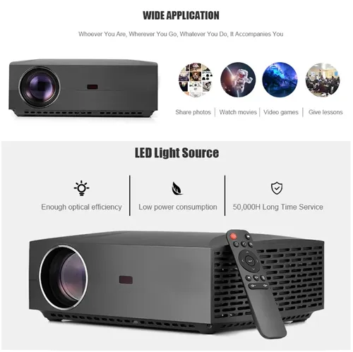 Vivibright%20F30%20Full%20HD%20Smart%20Projector%20%7C%201920%20x%201080p%20%7C%204200%20Lumens%20-%20Image%205