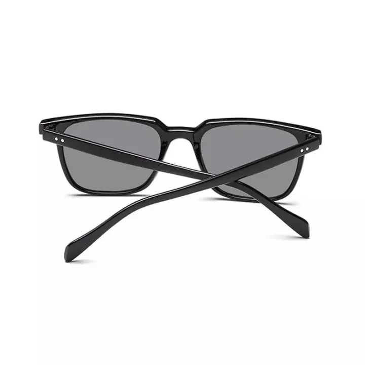 Korean%20Trendy%20classice%20Unique%20Design%20Black%20rimless%20Square%20Sunglasses%20For%20Men%20-%20Image%207