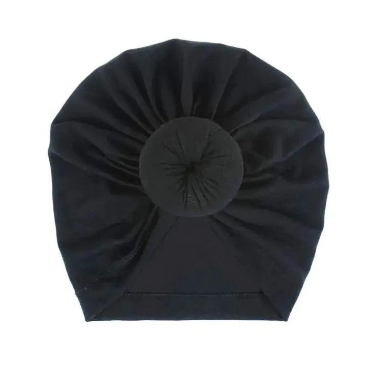 Cotton%20Baby%20Turban%20-%20Image%207