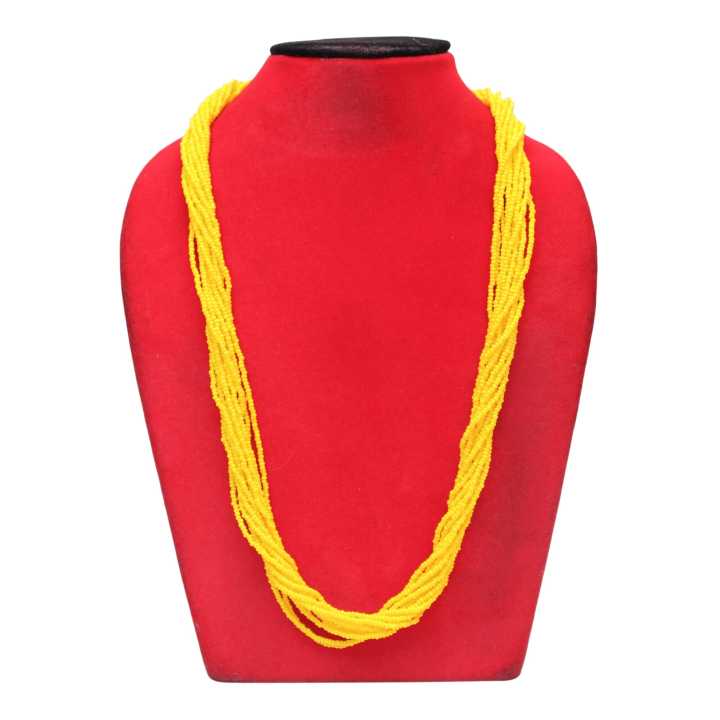 12 Layer  Potey For Women