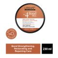 Urban Care No:4 Bond Plex Restore Repair Bonding Hair Mask 230 ml. 