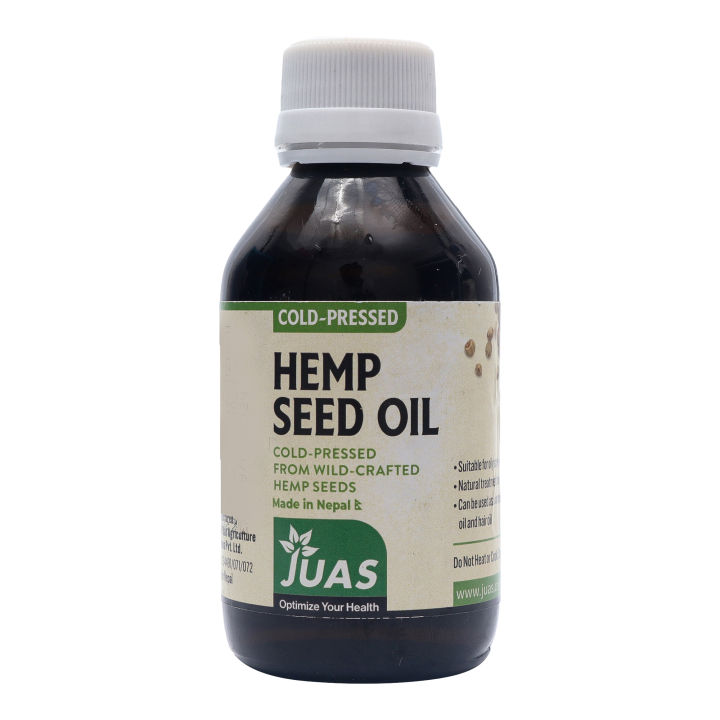 JUAS%20Hemp%20Seed%20Oil%20-%20Cold%20Pressed%20-%20120%20ml%20-%20Image%202