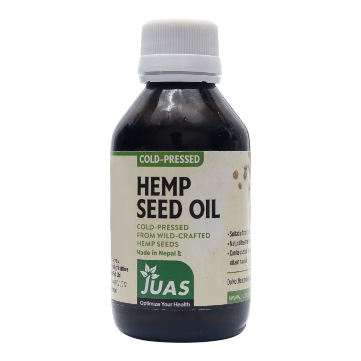 JUAS%20Hemp%20Seed%20Oil%20-%20Cold%20Pressed%20-%20120%20ml%20-%20Image%202