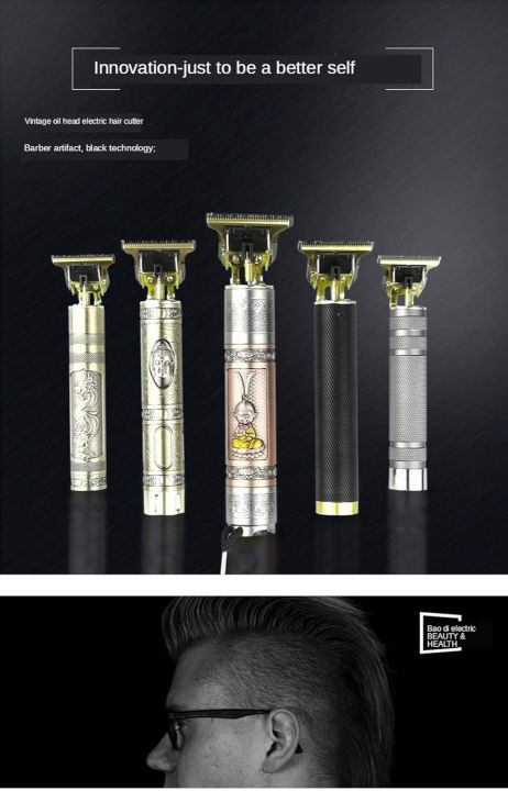 Vintage%20T9%20Trimmer%20Professional%20Hair%20Clipper%20Electric%20Hair%20Trimmer%20Cordless%20Shaver%20Trimmer%200mm%20Men%20Barber%20Hair%20Cutting%20Machine%20-%20Base%20-%20Image%207