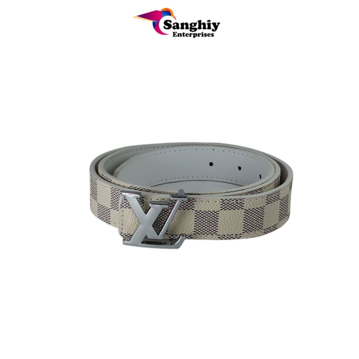 Trendy%20Women's%20Leather%20Belt%20All-Match%20Belt%20Fashion%20Casual%20Thin%20Belt%20Waist%20Belt%20-%20Image%205