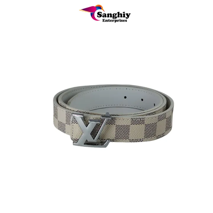 Trendy%20Women's%20Leather%20Belt%20All-Match%20Belt%20Fashion%20Casual%20Thin%20Belt%20Waist%20Belt%20-%20Image%205