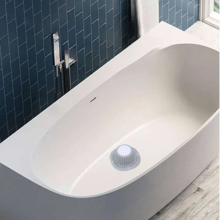 Floor%20Drain%20Catcher%20Silicone%20Sink%20Filter,%20Washbasin%20Anti%20Clogging%20Hair%20Blocker,%20Shower%20Bathtub%20Drinage%20Bathroom%20Accessories%20-%20Image%203