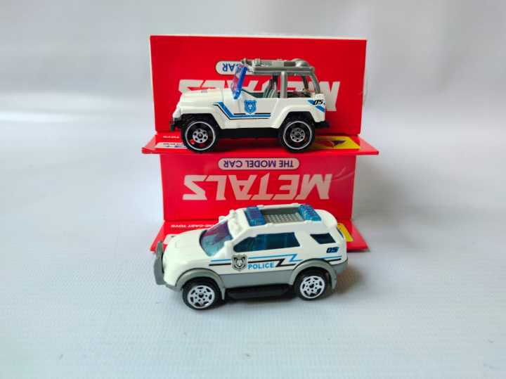 Metal%20Cars%20Toy%20Set%20Metal%20Wheels%20Model%20Cars%20Toys%20-%20Image%205