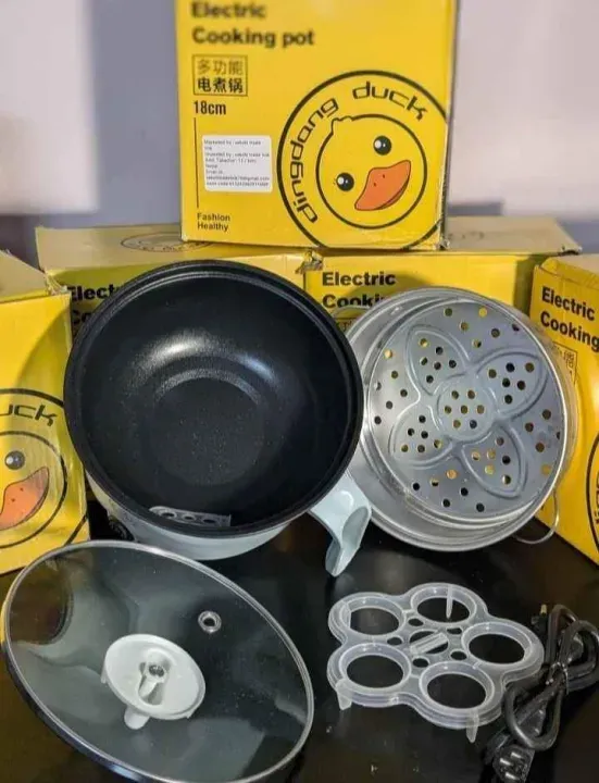 1.8L%20Multifunction%20Electric%20Hot%20Pot%20Cooker%20with%20Steamer%20%E2%80%93%20Non-Stick,%20Stainless%20Steel%20Mini%20Cooker%20for%20Ramen,%20Noodles,%20Rice,%20Soup,%20Eggs%20&%20Momo%20%7C%20Portable,%20Anti-Scald%20Travel%20&%20Dorm%20Kitchen%20Appliance%20-%20Image%206