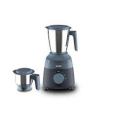 Philips Mixer Grinder HL1010/00 ,500 Watt with 2 Jars. 