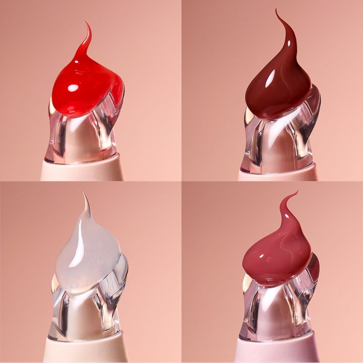 She%20Beauty%20Tinted%20Lip%20Gloss%20-%20Image%205