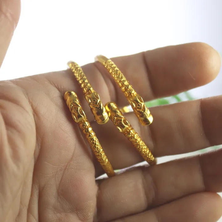 Gold%20Plated%20Panchadhatu%20Free%20Size%20Bala%20For%20Kids%20(Bundle%20of%202)%20-%20Image%206