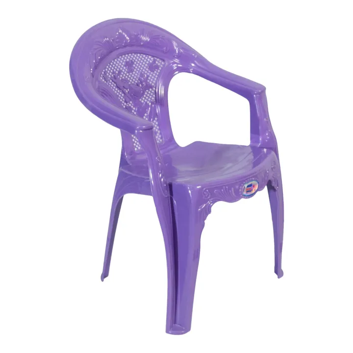 Bagmati%20Plastic%20Baby%20Chair%20For%20Kids%20Set%20Of%204%20%7C%20Bagmati%20Kids%20Chair%20Set%20Of%204%20-%20Image%209