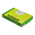 Century Green Photocopy A4 Paper 70 GSM Copy Paper - 500 Sheets per Pack. 