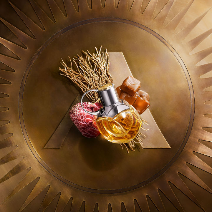 Azzaro%20Wanted%20Girl%20EDP%2080ml%20-%20Image%202