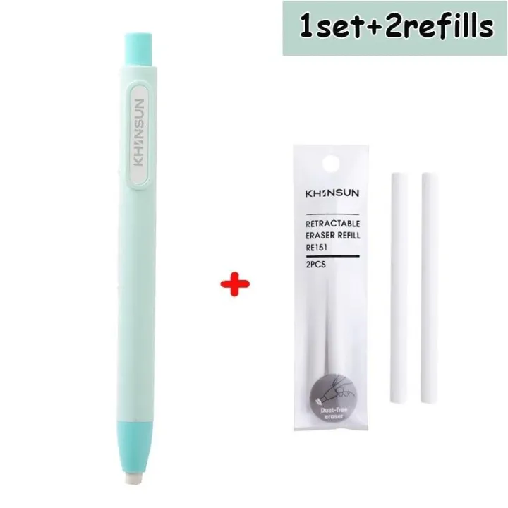 Automatic%20Press%20Erasers%20Set%20Pushable%20Art%20Eraser%20Kawaii%20Correction%20Tools%20Korean%20Stationery%20School%20Office%20Supplies%20-%20Image%204