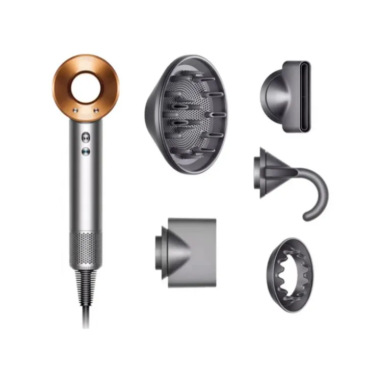 Leafless%20Advanced%20Hair%20Dryer%20-%20Image%202