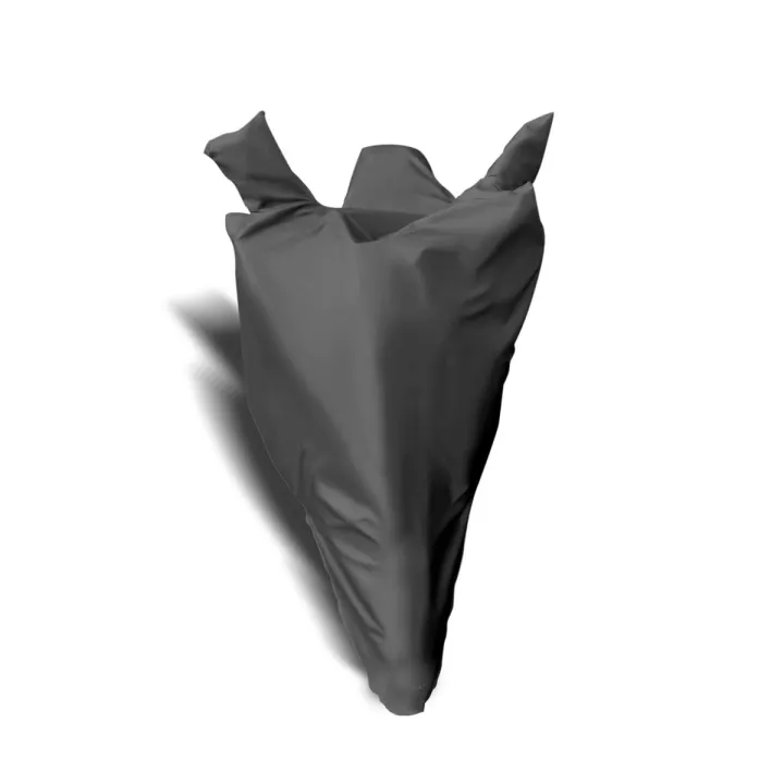 UV%20Protection%20Waterproof%20Dustproof%20Bike%20Cover%20For%20Pulsar%20150%20-%20Image%202