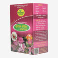 National Herbs Uric Acid Herbal Tea 100gm. 