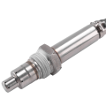 OYPFXMI 2X 24V Nox Sensor Probe for Truck 5WK97401 2294291 2064769 2247381 2296801 5WK97400 2294290 2064768 2247380. 