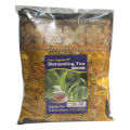 Pure Organic Darjeeling Tea Silk Bag 100gm. 