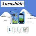 Anrushide Christmas Education MP3 Unicorn Music Mobile Phone Mini New Kids New Toy Dinosaur Baby Mobile Camera Player Toy Kids Birthday Gift. 