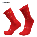 DISICHEN Sales promotion Bike Sports Mtb Socks Road New Socks Cycling Men Professional Men Women Calcetines Ciclismo hombre. 