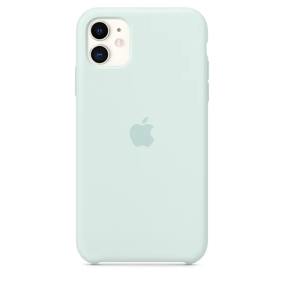Silicone%20Case%20for%20iPhone%20XR%20-%20Image%203