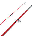 Fishing Rod and Reel Combo - Crocodile 5.5ft 2 Section Rod And Yongchang 2000 Series Reel Combo | Fishing Rod & Reel Combo. 