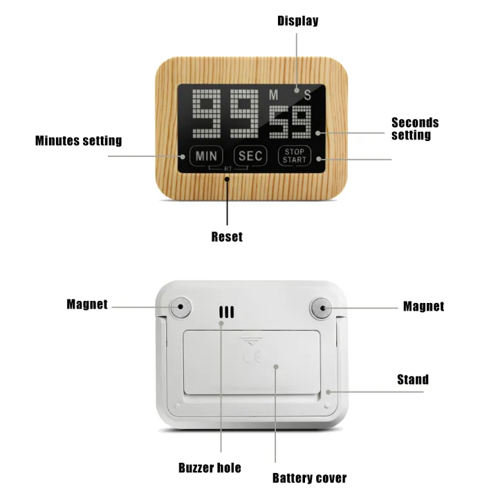 New%20style%20,%20for%20cooking%20teaching%20magnetic%20telescopic%20stand%20clock%20touch%20screen%20countdown%20timer%20countdown%20cloth%5D%20kitchen%20digital%20%5Bhot%20new%20hair%20timer,%20with%20room%20-%20Image%203