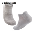 DISICHEN High Quality Men Women Coolmax Combed Cotton Socks Cycling Breathable Basketball Running Fitness Outdoors Badminton Tennis Sport Socks. 