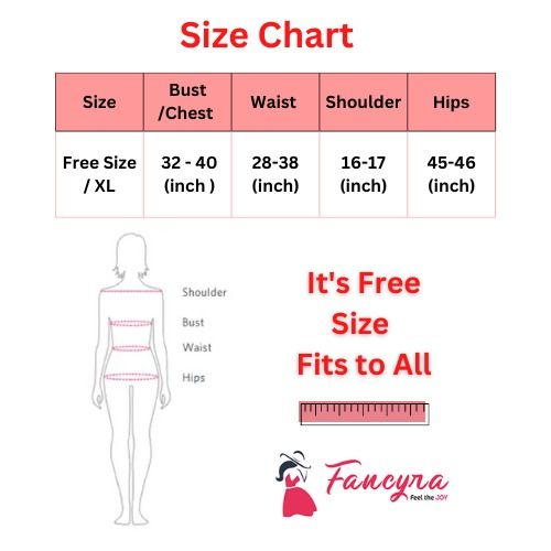 Fancyra%20Set%20Of%20Two%20Piece%20Satin%20Silk%20Women%20Nighty%20Nightwear%20With%20Outer%20Robe%20-%20Image%208