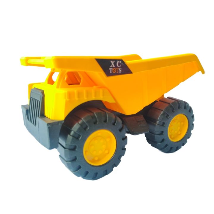 Dozer%20Tipper%20Dumper%20Toy%20For%20Kids%20Friction%20Construction%20Toys%20-%20Image%208