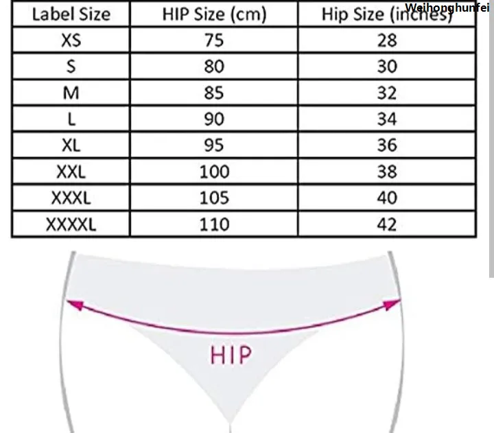 WeihonghunfeiFashion%203%20Pack%20velona%20printed%20Panty%20-%20Image%204