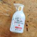 Dr.Jk 1 Sunscreen Cream SPF 50+ PA+++ UVA/UVB 200ml. 