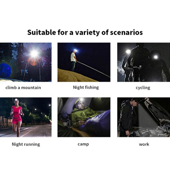 Compact%205%20Modes%20LED%20Glasses%20Headlights%20Windproof%20Waterproof%20Multifunctional%20Headlamp%20COB%20Lightweight%20Eyeglass%20Lamp%20Mechanic%20Work%20-%20Image%206