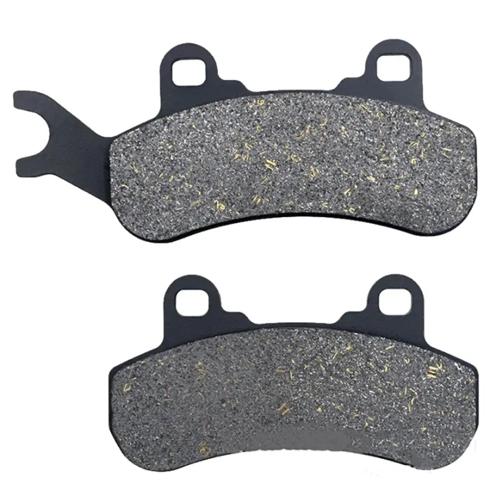 8pcs%20Motorcycle%20Front%20Rear%20Brake%20Pads%20Set%20715900380%20715900379%20for%20X3/MAX/Sport/Trail%202017-2024%20715900386%20-%20Image%204